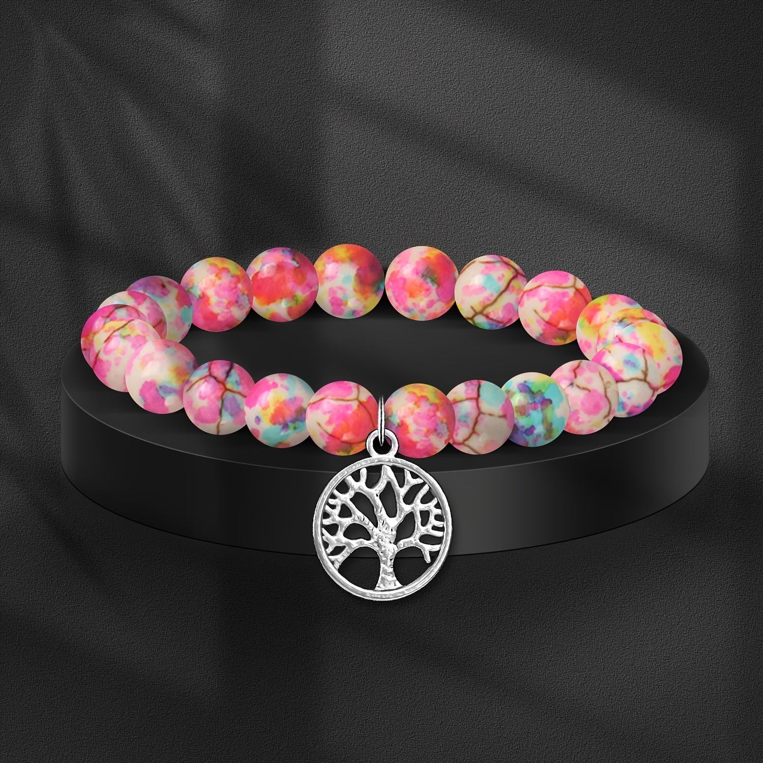 https://img.kwcdn.com/product/fancy/7e05f1f4-5811-4257-a41e-e77d53a0ea23.jpg