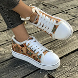 https://img.kwcdn.com/product/open/7e09a0149c7f40f79122f0fea8bec150-goods.jpeg