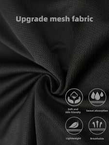 https://img.kwcdn.com/product/fancy/7e0cb08e-6f96-413f-ae5b-5a4ee6ecb61c.jpg