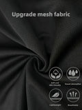 https://img.kwcdn.com/product/fancy/7e0cb08e-6f96-413f-ae5b-5a4ee6ecb61c.jpg