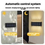 https://img.kwcdn.com/product/fancy/7e0d4df1-a8a0-4815-a894-98c371db785e.jpg