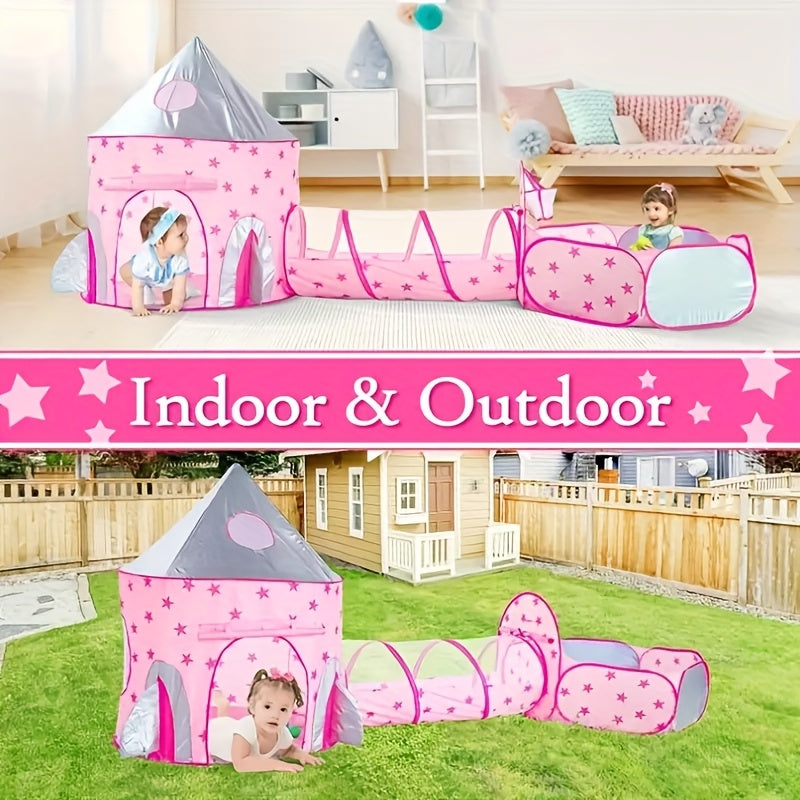 https://img.kwcdn.com/product/fancy/7e0ea752-c672-4912-9faf-c4c3ba40576c.jpg