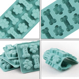 https://img.kwcdn.com/product/fancy/7e0f1c9e-b333-462e-9d66-e1d633ca5647.jpg