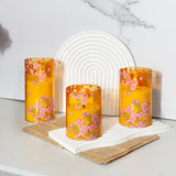 https://img.kwcdn.com/product/fancy/7e12166e-0ad1-4bd3-b6bc-d8c51a127b4b.jpg