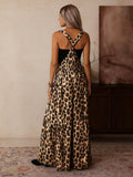 https://img.kwcdn.com/product/fancy/7e12715f-7a75-4c54-96df-5f657b52f879.jpg