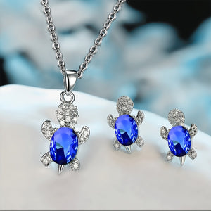 https://img.kwcdn.com/product/fancy/7e131f1f-2690-4688-a238-4ed3fcd86afa.jpg