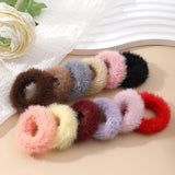 https://img.kwcdn.com/product/fancy/7e13b0ff-fbec-4b9e-8caf-18212ca669bb.jpg
