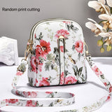 https://img.kwcdn.com/product/fancy/7e1577c2-9313-4f5d-8b05-f6a1696befc7.jpg