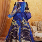 https://img.kwcdn.com/product/fancy/7e174379-3152-4d74-9333-d368cf16aaa5.jpg