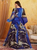 https://img.kwcdn.com/product/fancy/7e174379-3152-4d74-9333-d368cf16aaa5.jpg