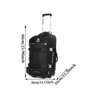 https://img.kwcdn.com/product/fancy/7e1b43f2-adcf-4e98-b50c-d0eca8834084.jpg