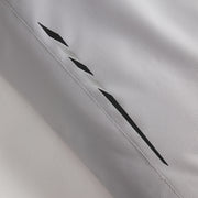 https://img.kwcdn.com/product/fancy/7e1c042d-9a00-489c-9543-8865a2c74731.jpg