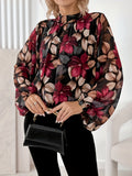 https://img.kwcdn.com/product/fancy/7e22b555-728d-41a9-8d23-01805e1cb822.jpg