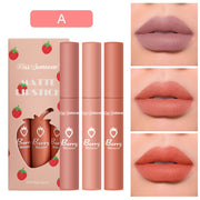 https://img.kwcdn.com/product/fancy/7e231045-1724-44f2-87bf-21c4a69149d2.jpg
