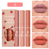 https://img.kwcdn.com/product/fancy/7e231045-1724-44f2-87bf-21c4a69149d2.jpg