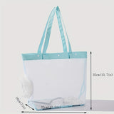 https://img.kwcdn.com/product/fancy/7e24d930-1265-4785-8420-61829bfb33a2.jpg