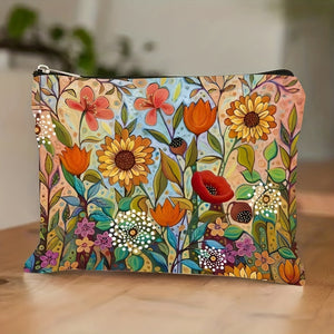 https://img.kwcdn.com/product/open/7e2667e6c31b45c6beacb56a1d47b73f-goods.jpeg