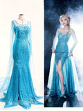 https://img.kwcdn.com/product/fancy/7e28e953-8cce-4237-900b-c2a0cd656aa9.jpg
