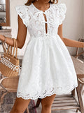 https://img.kwcdn.com/product/fancy/7e29cb57-b74b-4bfb-a305-02e55c5bfedf.jpg