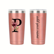 https://img.kwcdn.com/product/fancy/7e2b2891-139e-4d27-b64c-079ae4172cd4.jpg