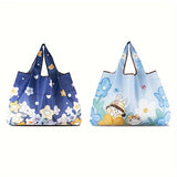 https://img.kwcdn.com/product/fancy/7e2c295f-85b0-4ed7-abcc-ea79b544b7d7.jpg