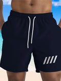 https://img.kwcdn.com/product/fancy/7e2cdfeb-ff2b-4cfb-b00b-7f0d4f6efbae.jpg