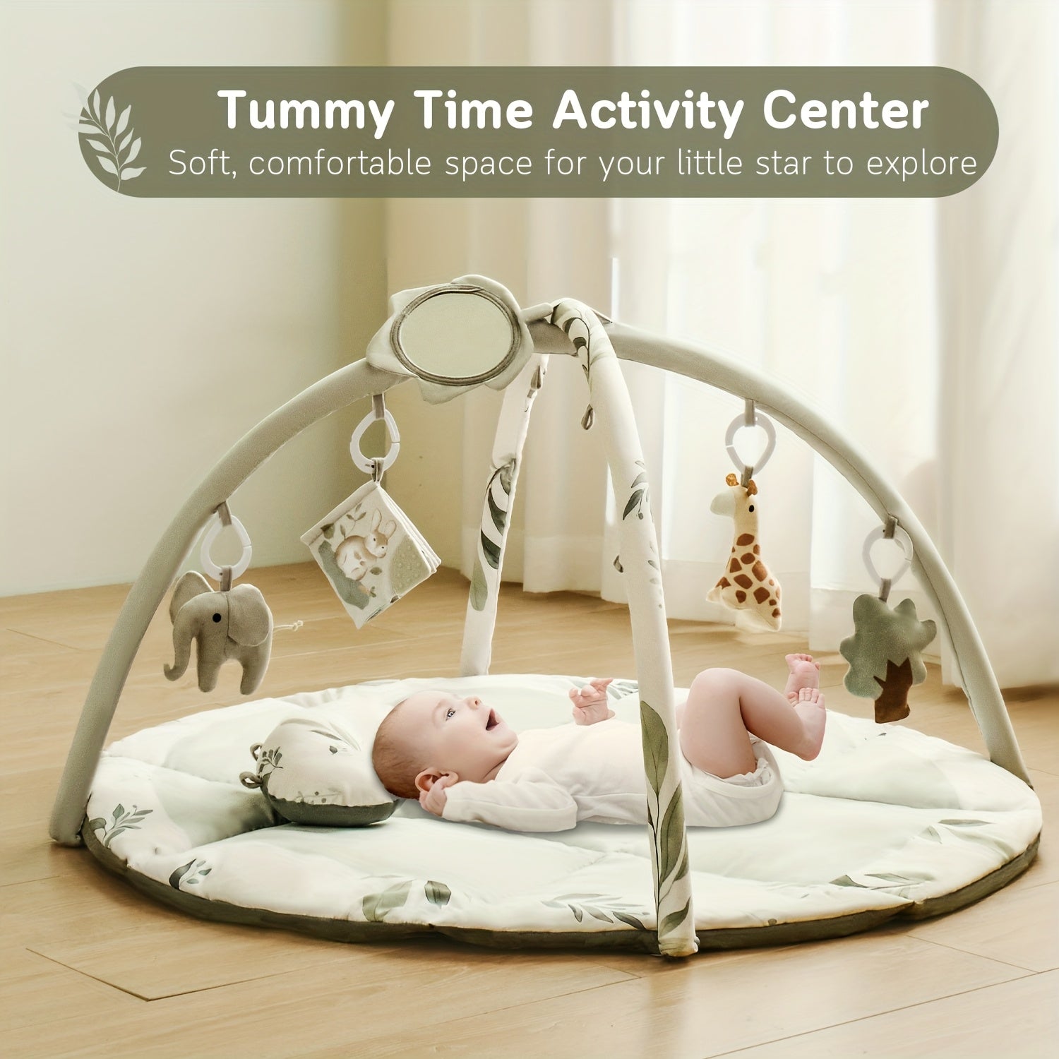 https://img.kwcdn.com/product/fancy/7e2e0a2a-dae7-46f6-a15e-99376b73ce57.jpg