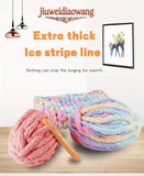 https://img.kwcdn.com/product/fancy/7e2e6271-1708-4f9d-903f-3ac6c3bbfcf3.jpg