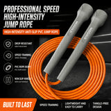 https://img.kwcdn.com/product/fancy/7e30b46a-5a15-4819-ab63-46dd1b9f35ae.jpg