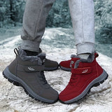 https://img.kwcdn.com/product/fancy/7e31bc75-6948-4b4d-91a7-1fb3036dd50c.jpg