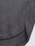 https://img.kwcdn.com/product/fancy/7e31e0ed-d910-4011-9ff9-235742068888.jpg
