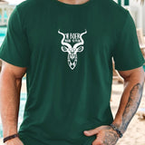 https://img.kwcdn.com/thumbnail/s/7e3391af0a48e51d83fb96f9fbbd4ebe_cc4eb935d701.jpeg