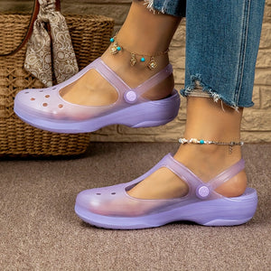 https://img.kwcdn.com/product/fancy/7e33fa06-0323-4d33-a057-3db6c29f1233.jpg
