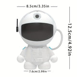 https://img.kwcdn.com/product/fancy/7e357e7b-343c-46c3-95ae-538ea49c4f39.jpg
