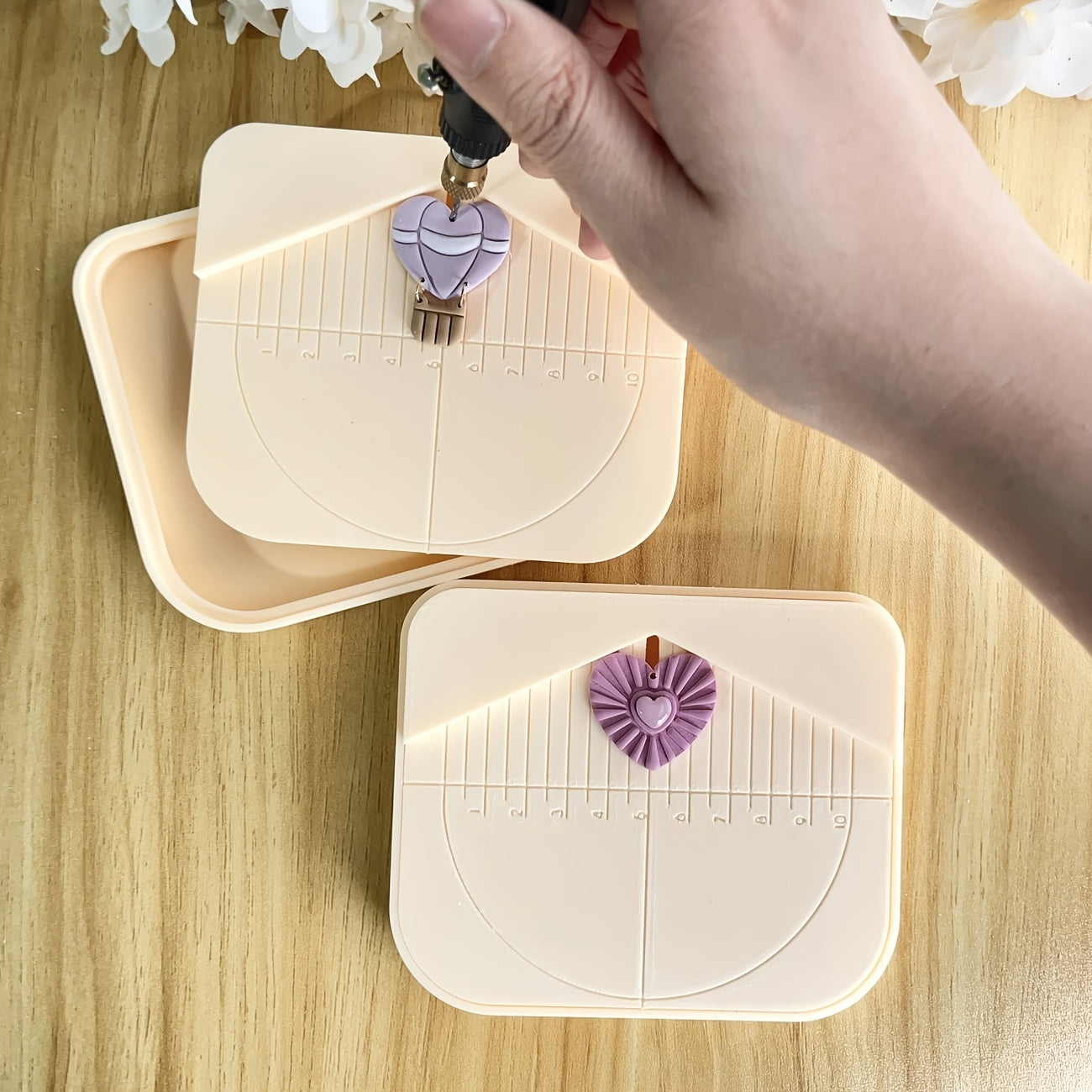 https://img.kwcdn.com/product/fancy/7e372d53-29a6-40b9-9ea8-e1f32281195b.jpg