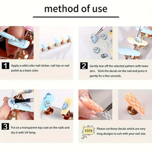 https://img.kwcdn.com/product/fancy/7e37b648-b509-42e7-87ad-4daeed6d935f.jpg