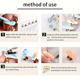 https://img.kwcdn.com/product/fancy/7e37b648-b509-42e7-87ad-4daeed6d935f.jpg