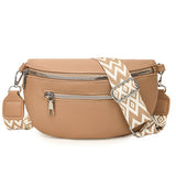 https://img.kwcdn.com/product/fancy/7e39ee45-8d74-4705-9d6e-cc9c63346fc8.jpg