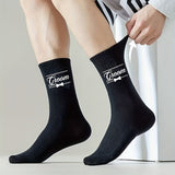 https://img.kwcdn.com/product/fancy/7e3bd47c-9988-4d0b-bf24-eba197295cbf.jpg