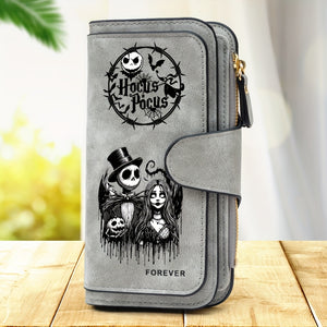 https://img.kwcdn.com/product/fancy/7e3e1afc-34ce-4081-86f7-028d613a82e8.jpg