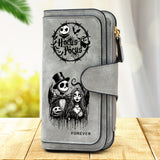 https://img.kwcdn.com/product/fancy/7e3e1afc-34ce-4081-86f7-028d613a82e8.jpg