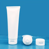 https://img.kwcdn.com/product/open/7e4159f5109842d788d69d6de5130a81-goods.jpeg