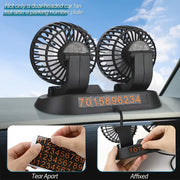 https://img.kwcdn.com/product/fancy/7e41cd2a-d4a6-4350-b1f0-1d52610fc7bc.jpg