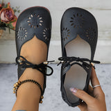 https://img.kwcdn.com/product/fancy/7e472d55-9beb-4308-8847-2b7a29c5cd5f.jpg