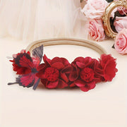https://img.kwcdn.com/product/fancy/7e47fb65-f555-40f6-989a-1c8152bbf6ec.jpg