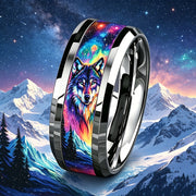 https://img.kwcdn.com/product/fancy/7e4ccda5-f54b-45ad-b13a-a5d1d6102f7c.jpg