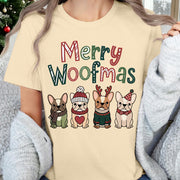 https://img.kwcdn.com/product/21f0661f40/7e4d4c41-025d-4c1e-9c3d-f17ed17e565e_1417x1887.jpeg