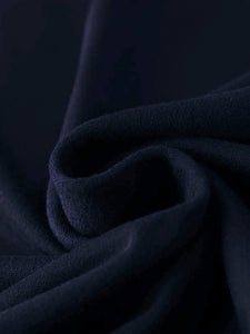 https://img.kwcdn.com/product/open/7e5184cc894c49099350419d49f006da-goods.jpeg