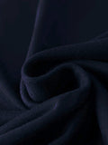 https://img.kwcdn.com/product/open/7e5184cc894c49099350419d49f006da-goods.jpeg