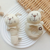 https://img.kwcdn.com/product/Fancyalgo/VirtualModelMatting/7e54715c25019411a89fb7b9524afca3.jpg